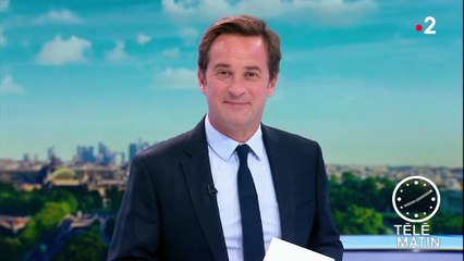 ISS : un cosmonaute rebouche un trou dans un vaisseau avec de l'adhésif