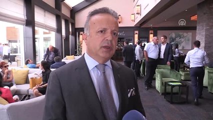 Kafasına Göre Zam Yapanlara Müsaade Edilmeyecek"