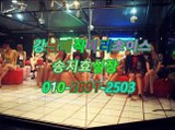 선릉역매직미러이쁜곳O1O►2891ᔣ2503⇣, 강남폭스,강남역풀사롱모임,강남매직미러초이스가격,역삼풀싸롱기쁨조,강남매직미러,강남매직미러초이스,강남풀싸롱instagram,강남매직미러쭉쭉빵빵,선릉풀살롱구글,역삼역야구장good강남 폭스