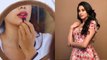 Jhanvi Kapoor becomes new brand ambassador of popular cosmetic brand, Nykaa | FilmiBeat