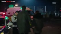 Healer Episode 17 -part 1