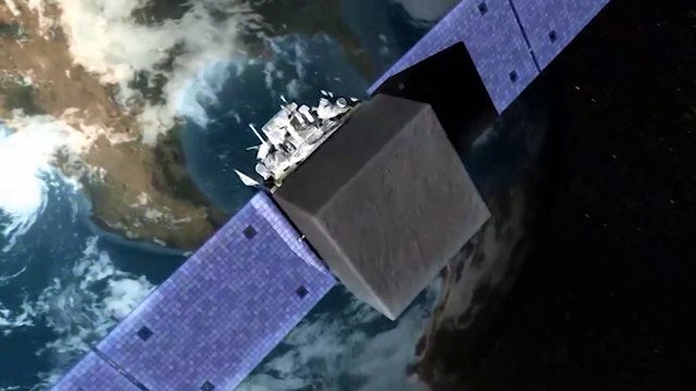 La Inteligencia Artificial permite escuchar más señales del espacio