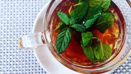 12 All Natural Toothache Remedies Your Dentist Doesn’t Want You to Know About