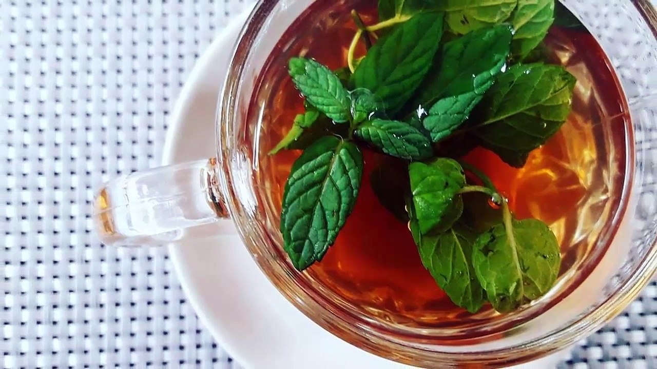 12 All Natural Toothache Remedies Your Dentist Doesn’t Want You to Know About