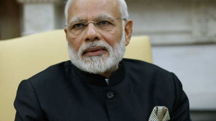 అంగన్వాడీ, ఆశా వర్కర్లకు జీతాల పెంపు...!