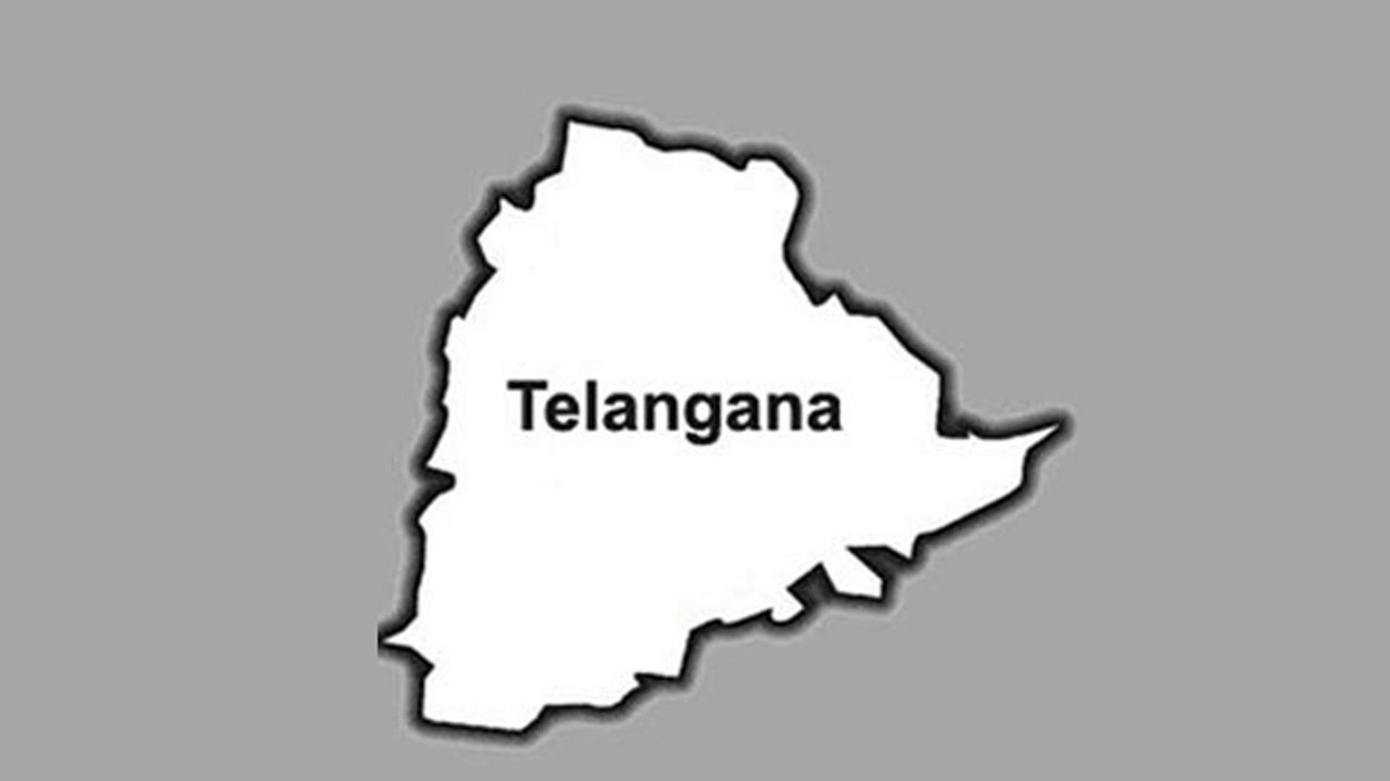 తెలంగాణ‌లో కుదిరింది మ‌హాకూట‌మి...!