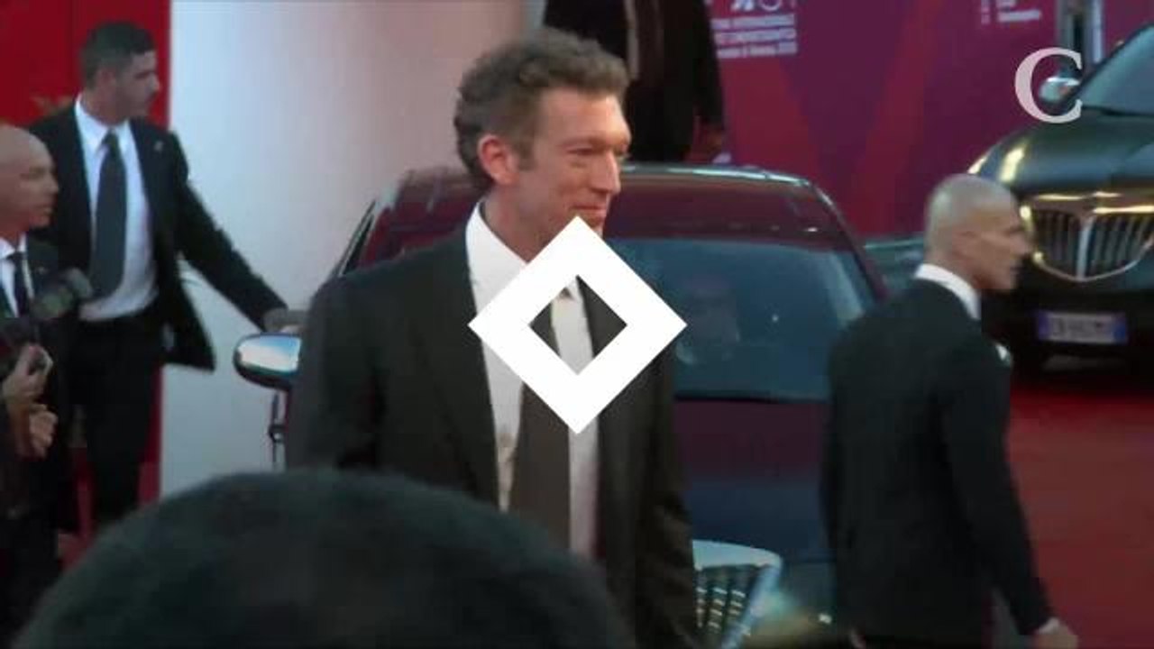 PHOTOS. Kendall Jenner, Laury Thilleman, Alessandra Sublet... Les people au 70e anniversaire de la marque Longchamp à l'Opéra Garnier