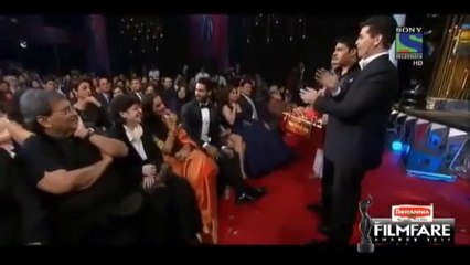 OMG ! Hilarious Kapil Sharma's Best Performances Part 2-