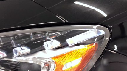 Driven !! 2019 Mercedes S63 AMG 4MATIC+ Coupé || New Car Reviews 2019