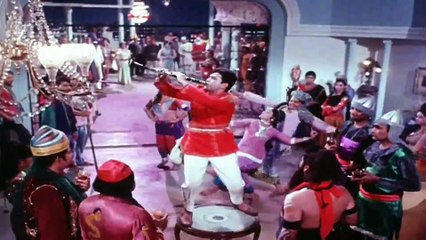 Dil Sachaa Aur Chehra Jhutha