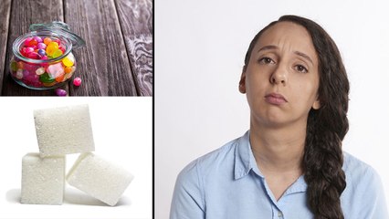 Sugar leads to weak Immune system: आपके शरीर के लिए धीमा जहर है चीनी | Boldsky