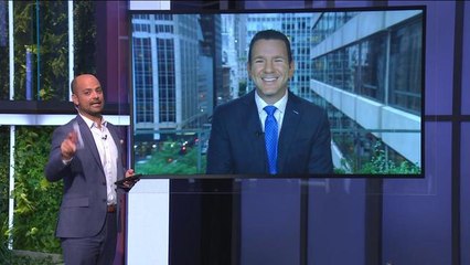 Rapoport: Gronk threatened retirement rather than be traded