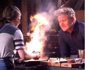 #S14.E4 || MasterChef Australia Season 14 Episode 4 (Network Ten) Full Episodes