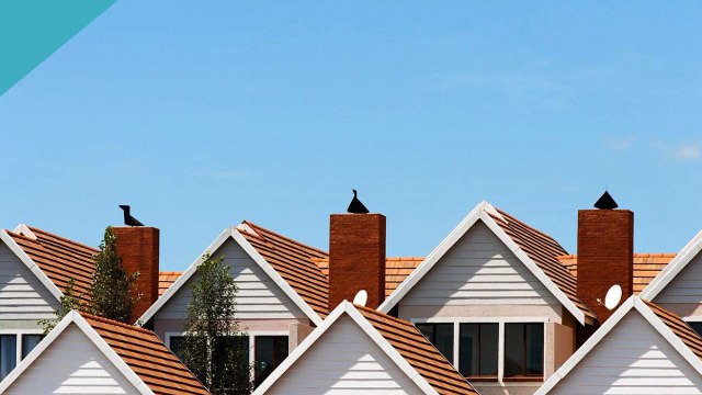 Miami Business Lawyer|Business Litigation Attorney|Hoa Attorney