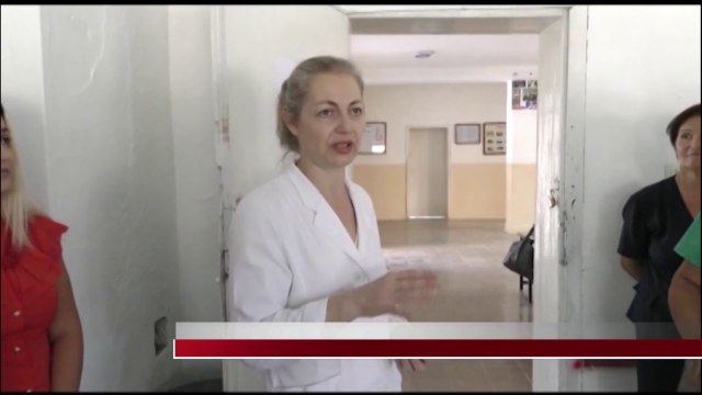 Kukës kërkohet rikonstruksioni i shkollës “Avni Rustemi” - News, Lajme - Vizion Plus