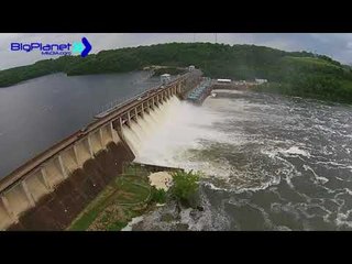 Serbi-Kosovë, “beteja” për ujin; Liqeni i Ujmanit, pikë e nxehtë e bisedimeve