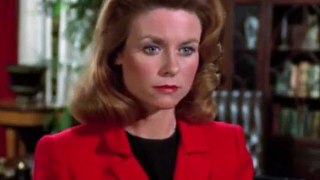 Charlie's Angels S05E14 - Attack Angels