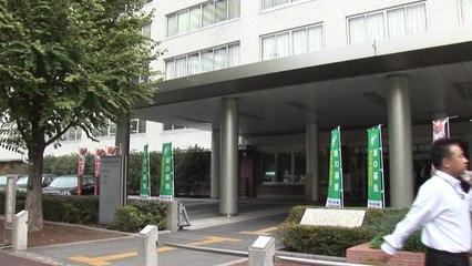 일본서 26년 만에 돼지콜레라 발생...돼지고기 수출 중단 / YTN