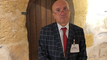 Les joyaux de la couronne à découvrir en exclusivité