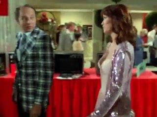 Charlie's Angels S05E01 - Angels in Hiding Part 1