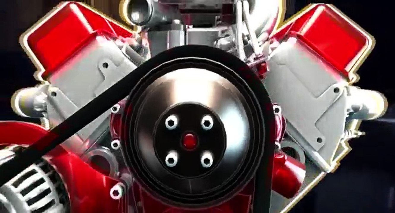 Two Guys Garage S17  E04 Wrangler Ready
