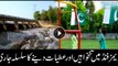 Process of donation of salaries, funds for dams continue