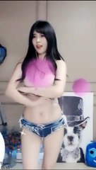 (LV)출장샵.출장안마【카♥톡: PS111 홈♥피☞( Piz77.com )】광주콜걸샵 광주출장안마 광주출장샵강추 광주콜걸만남 광주콜걸추천 광주출장샵후기 광주출장만남