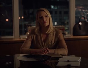 [[ The CW Network≛ ]] All American Season 5 Episode 9 (S05 E09) — English subtitles