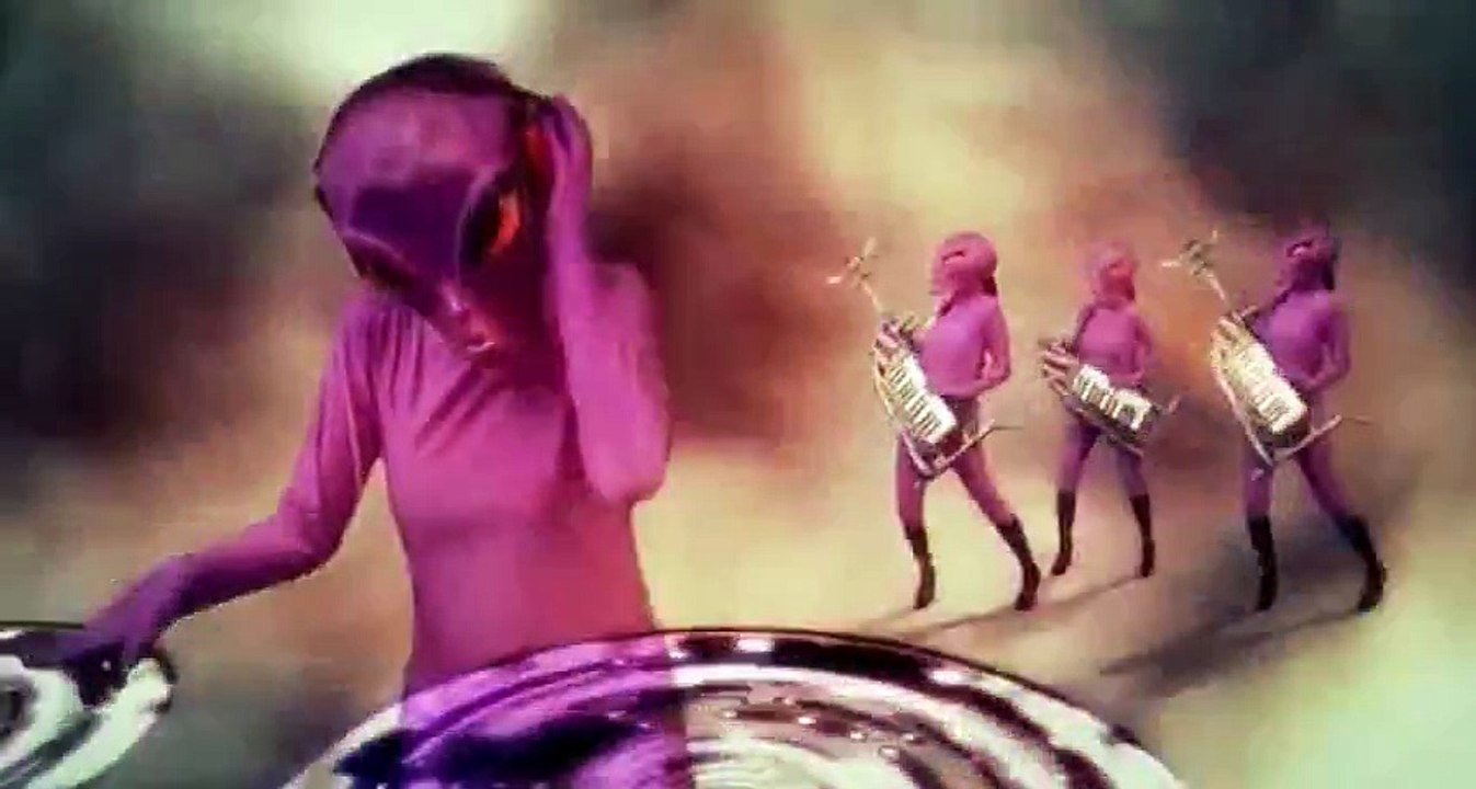 The Killer Robots Crash and Burn 2016        Part 03