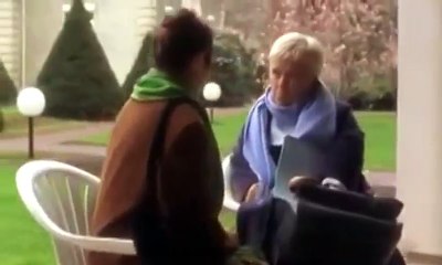 Josephine, ange gardien S3E3 FRENCH   Part 02