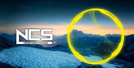 Tobu - Hope - 1 min [ NCS Release ]