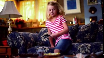 Ben and Kate S01xxE16 Ethics 101