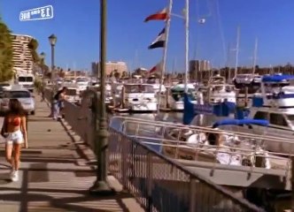 The Players, les maitres du jeu s1E10 vf MP4   Part 01
