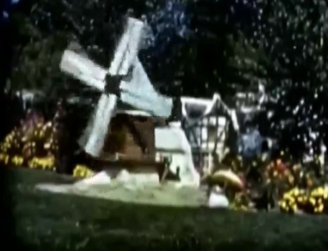 Saturnin Le g n ral Hiver