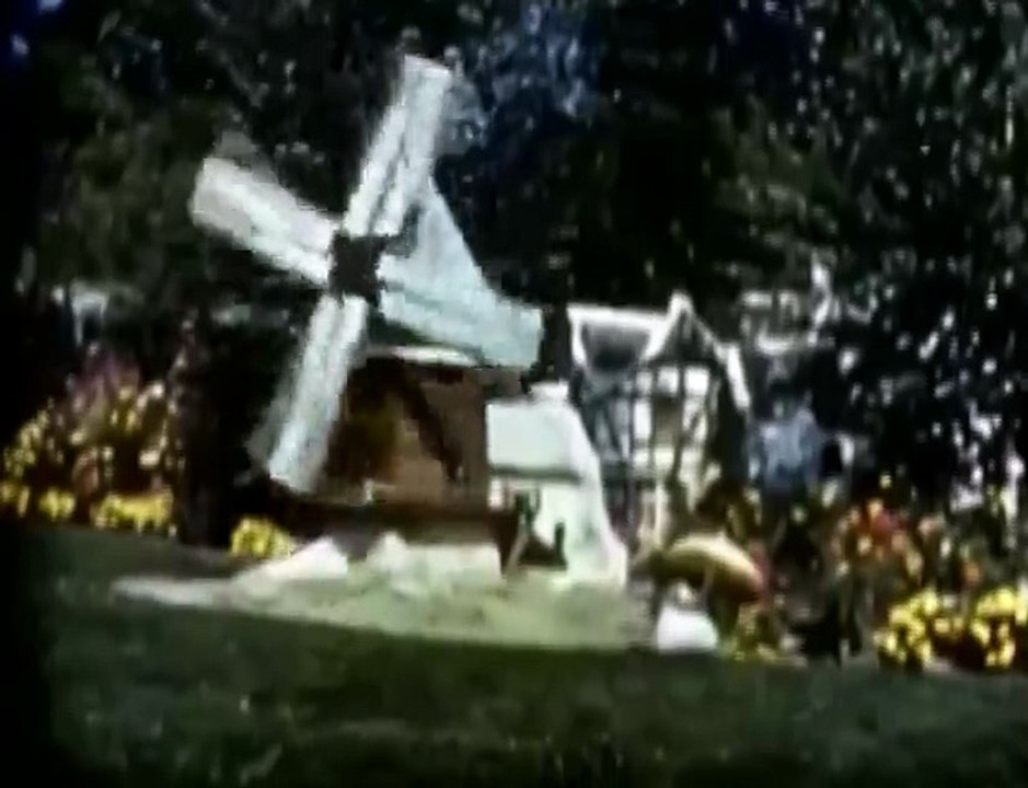 Saturnin   Le g n ral Hiver