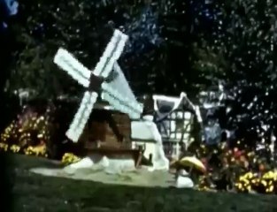 Saturnin   Saturnin sauve son cousin