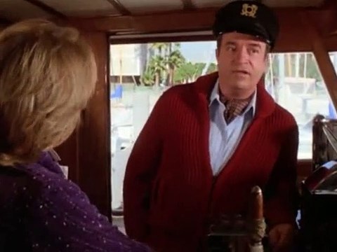 Charlie's Angels S04E13 - Cruising Angels
