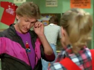 Charlie's Angels S04E10 - Angels on Skates