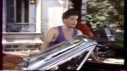 Les Nouveau  chevaliers du ciel S1E1 FRENCH   Part 02