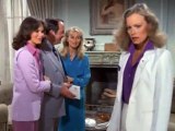 Charlie's Angels S04E01 - Love Boat Angels (1)