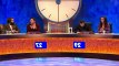 8 Out Of 10 Cats Does Countdown S15  E01 Joe Wilkinson, Kevin Bridges, Jessica      Part 02