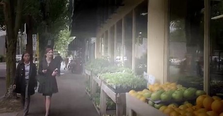 Leverage   Les Justiciers S5E11 FRENCH