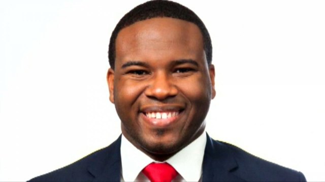 Manslaughter Charge Postponed For Officer Who Shot Man Dead After Mistaking His Apartment For Hers