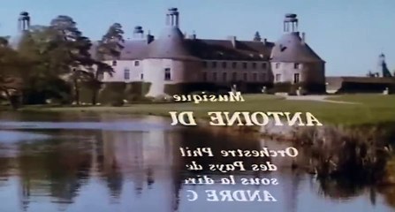 Au plaisir de Dieu S1E3 FRENCH   Part 01