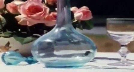 Au plaisir de Dieu S1E2 FRENCH   Part 03