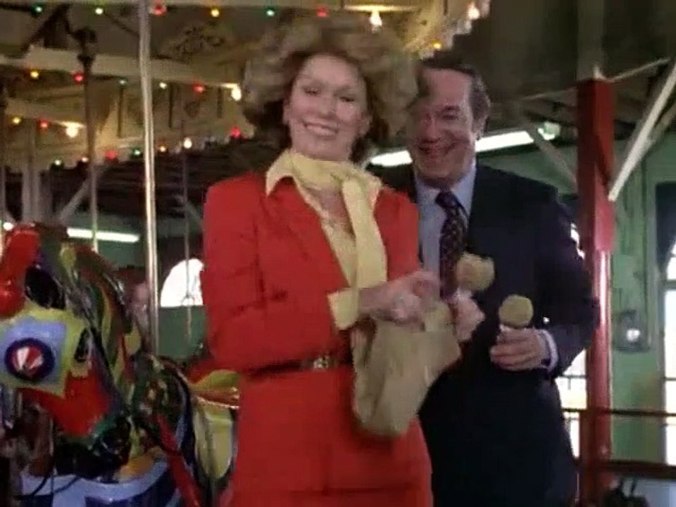 Charlie's Angels S03E20 - Angels in Waiting