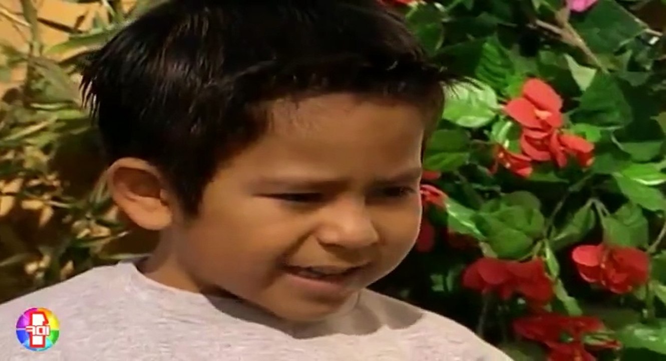 Frijolito S01E97 FRENCH   Part 02