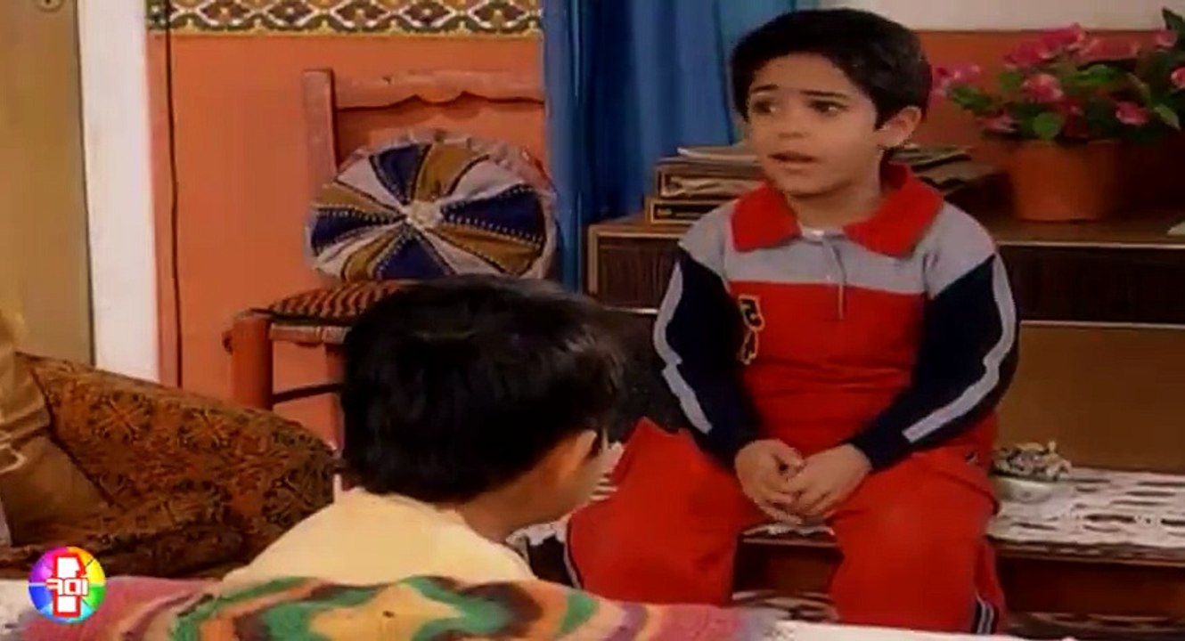 Frijolito S01E98 FRENCH   Part 01