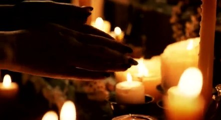 Une nuit en enfer  la serie S2E5 FRENCH   Part 02