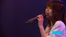 (FC DVD) Juice=Juice Takagi Sayuki Birthday Event 2018 (2018.08.25) Part 2